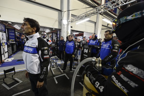 _dsc4431-luc-jennepin